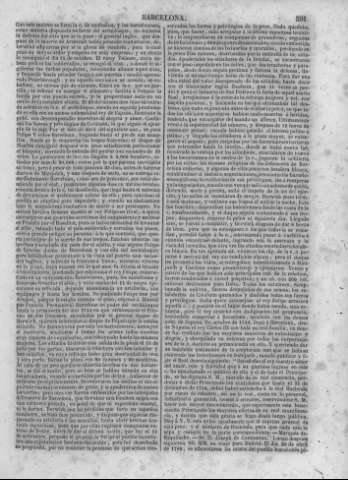 594