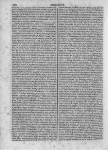 595