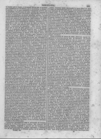 596