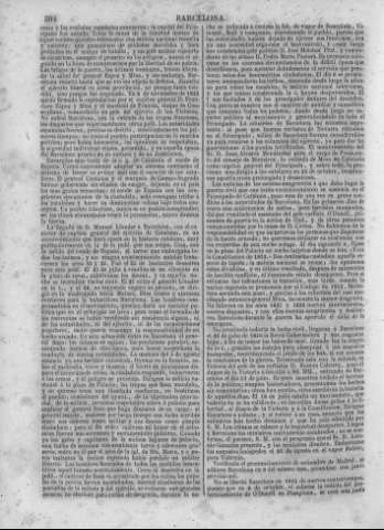 597