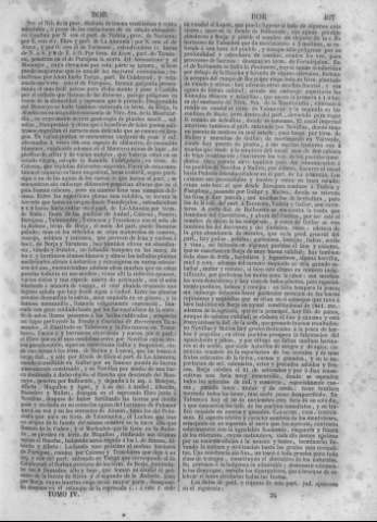 410