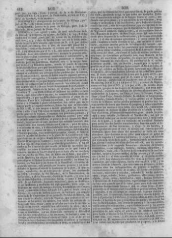 415