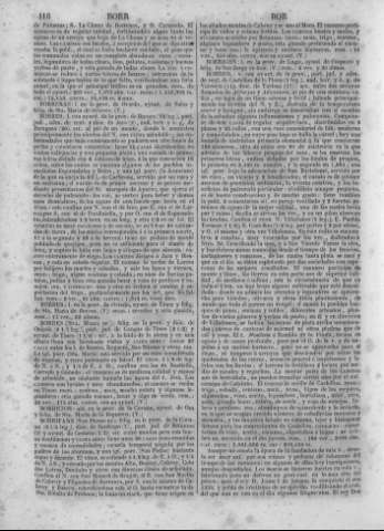 419