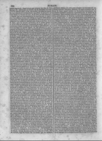567