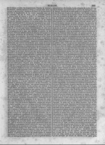 568