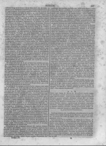 570