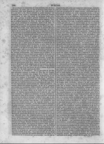 571