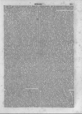 574