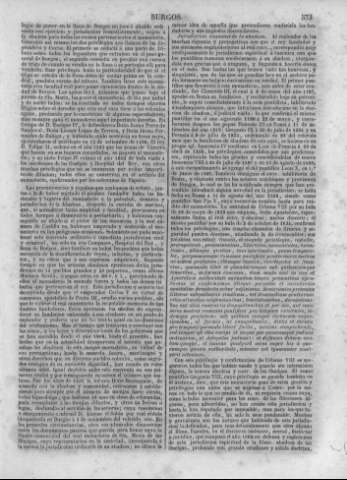 576