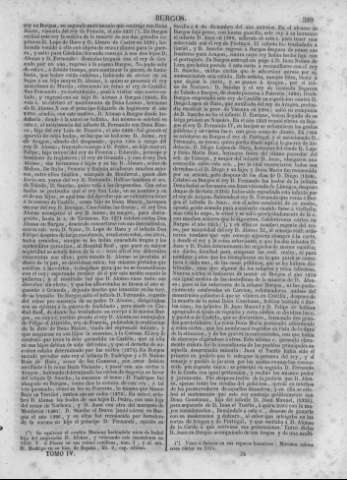 602