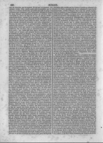603