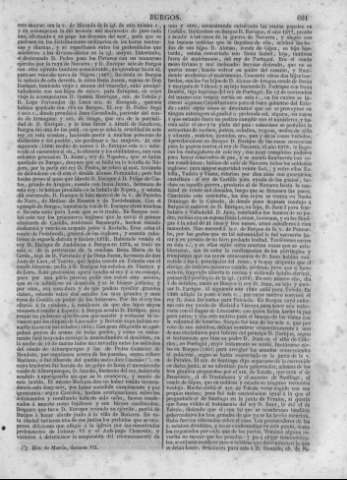 604