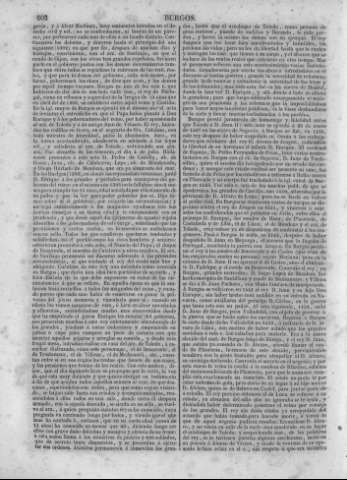 605