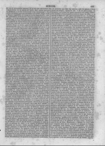 606