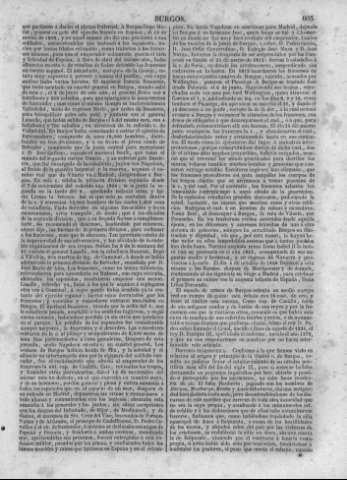 608