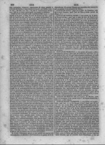 271