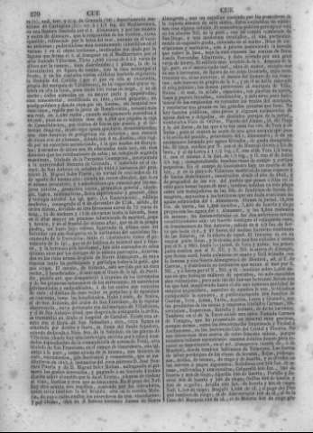 273