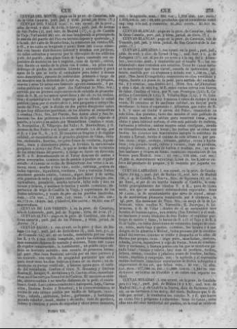 276
