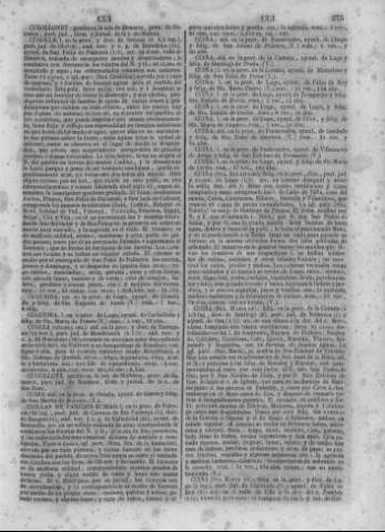 278