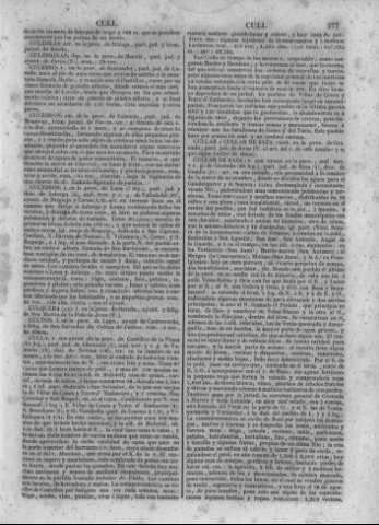 280