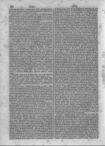 281