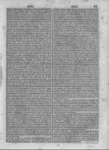 282