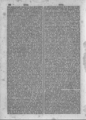 285
