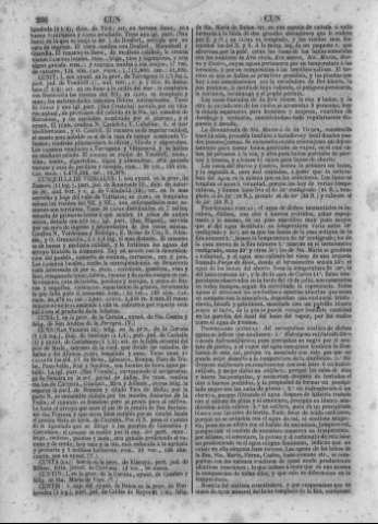 289