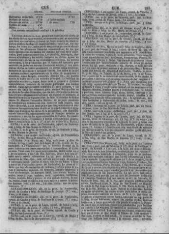 290