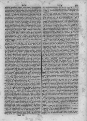 292