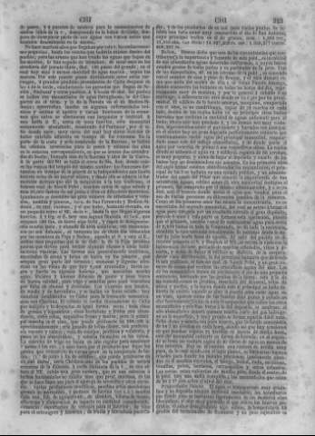 326