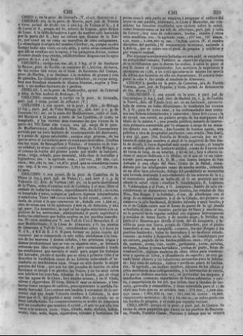 328