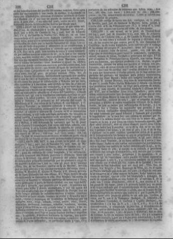 329