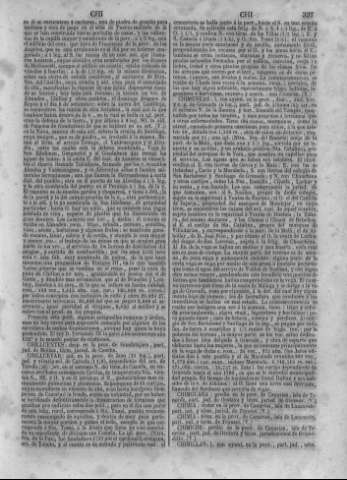 330