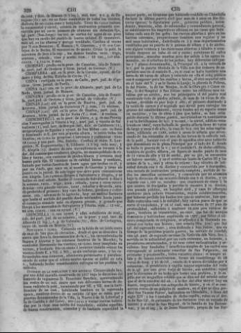331