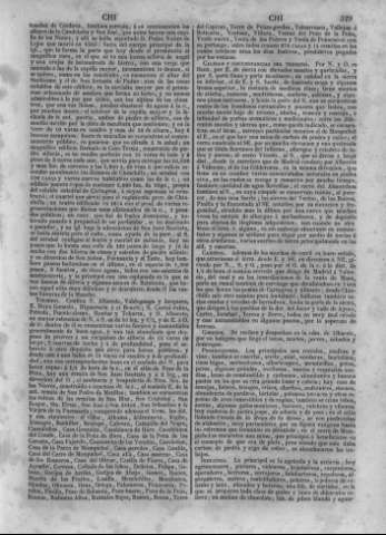 332