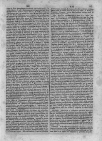 336