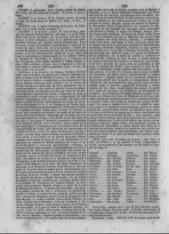 409