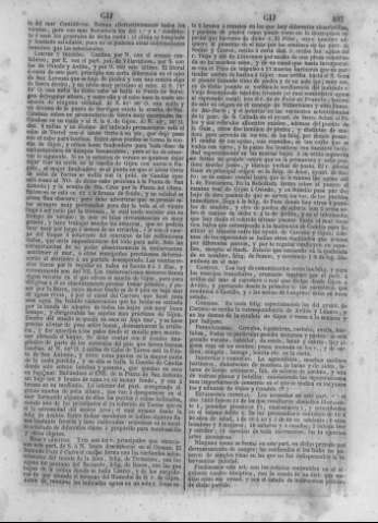 410