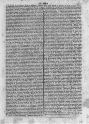 518