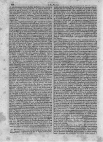 521
