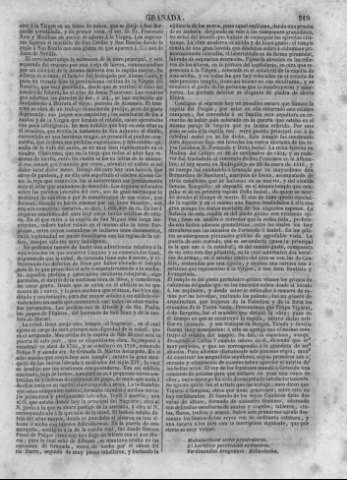 522