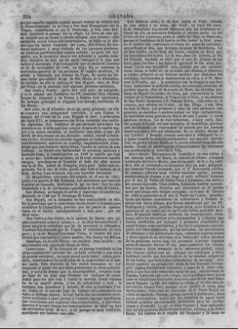 527