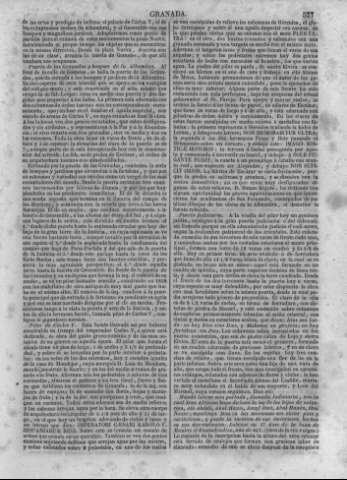 530