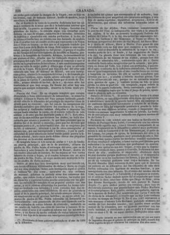 531