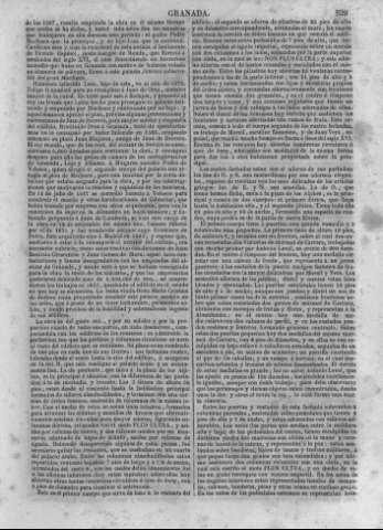 532