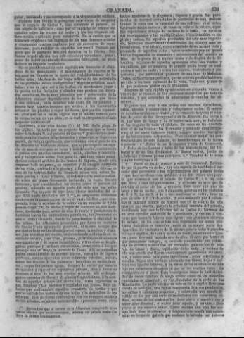 534
