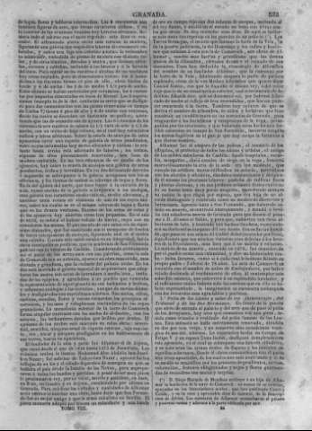 536