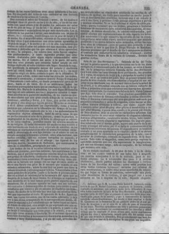 538