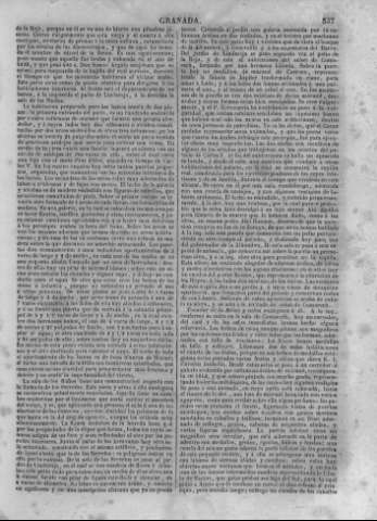 540